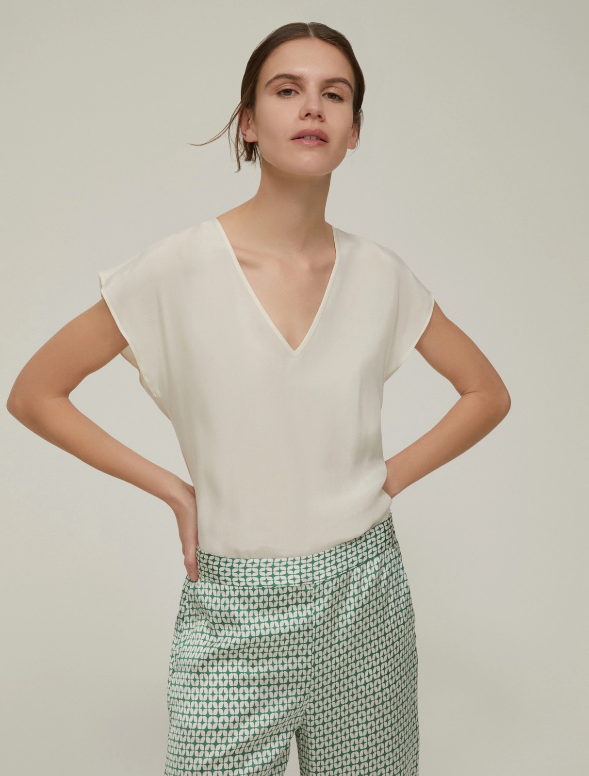 WhatsApp Image 2025-12-24 at 10.21.58 PM (24)