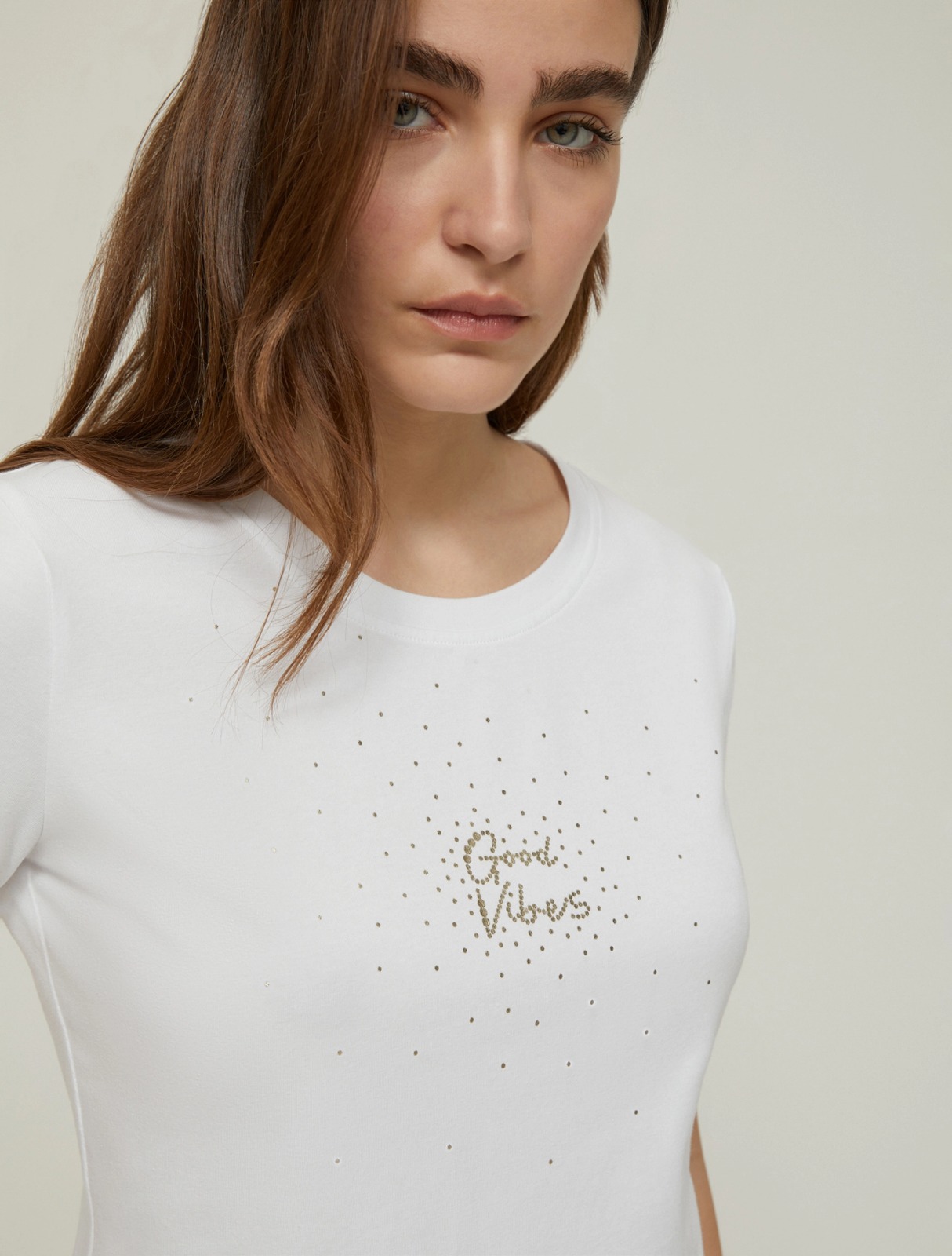 WhatsApp Image 2025-12-24 at 10.21.58 PM (28)