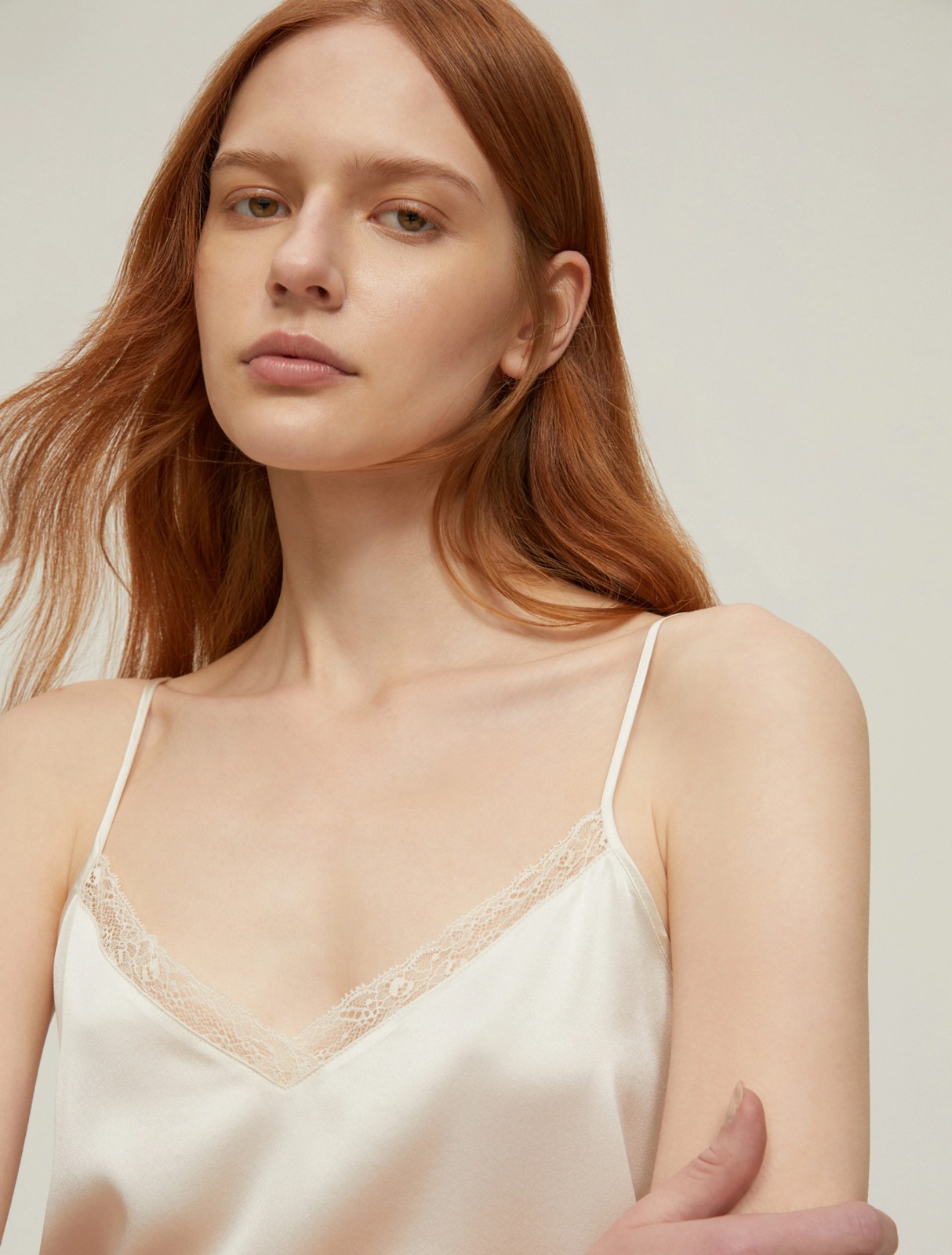 WhatsApp Image 2025-12-24 at 10.21.58 PM (34)