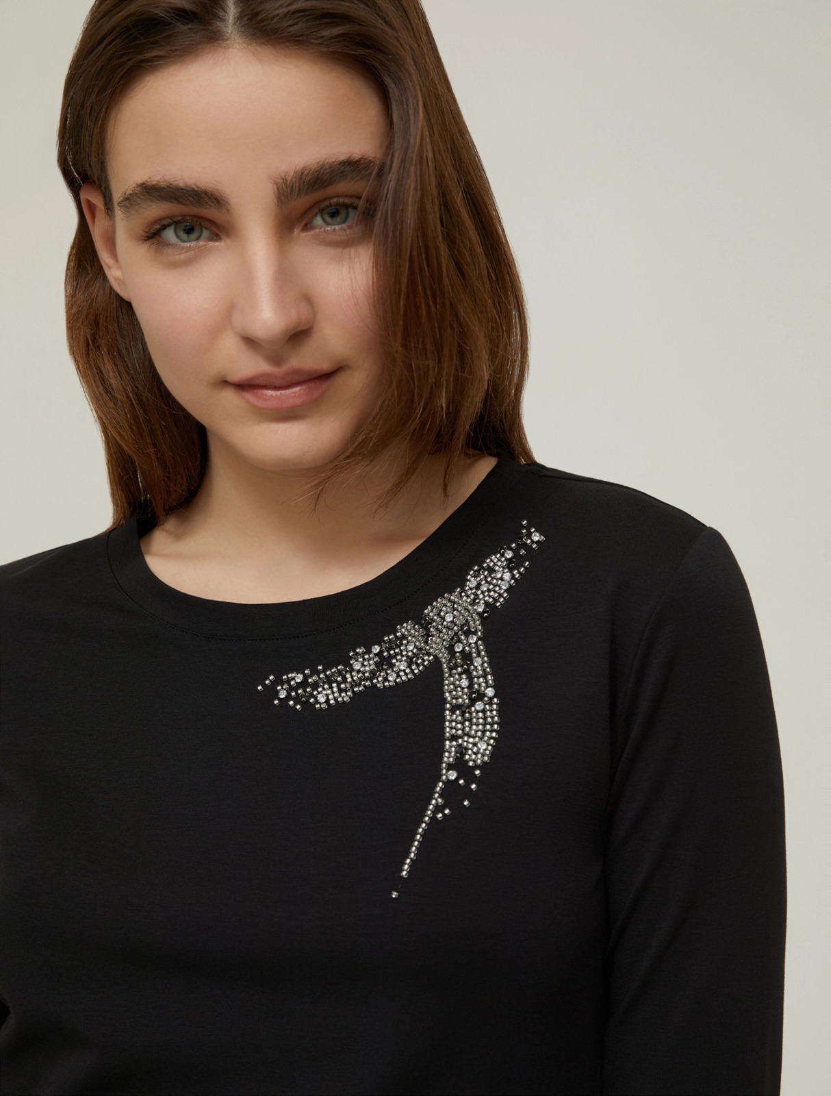 WhatsApp Image 2025-12-24 at 10.21.58 PM (7)