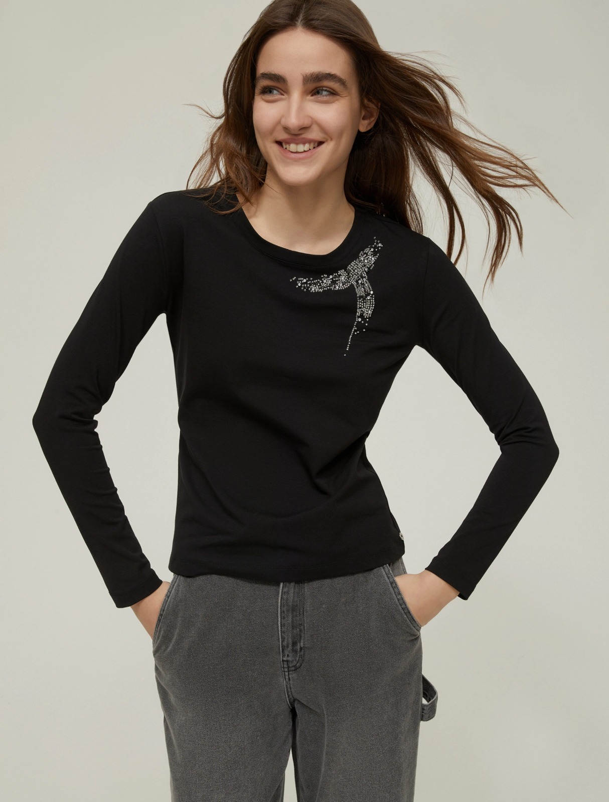 WhatsApp Image 2025-12-24 at 10.21.58 PM (9)