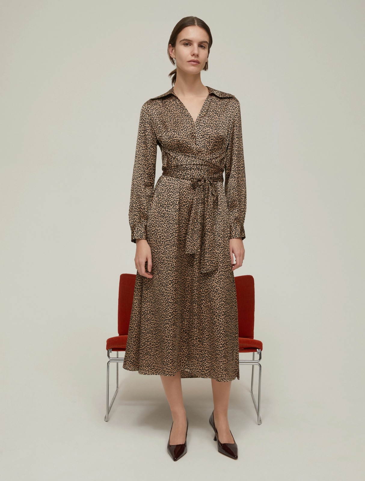 WhatsApp Image 2025-12-24 at 5.28.27 PM (5)