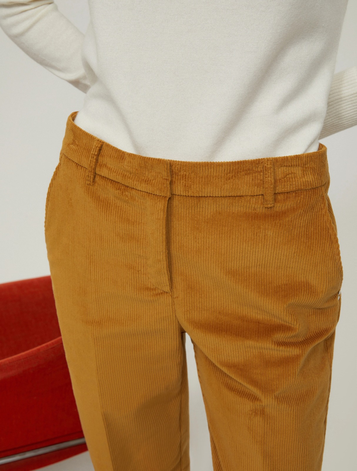 WhatsApp Image 2025-12-24 at 7.05.58 PM (1)