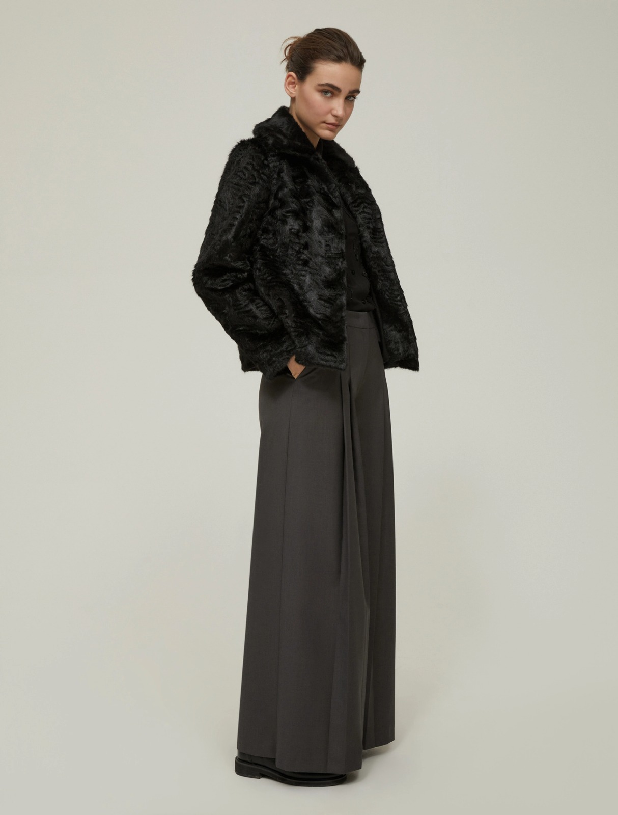 WhatsApp Image 2025-12-24 at 7.05.58 PM (37)