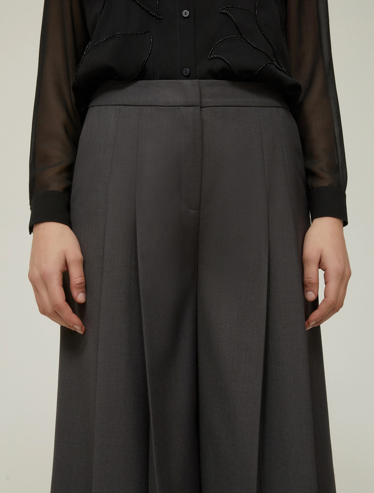 WhatsApp Image 2025-12-24 at 7.05.58 PM (38)