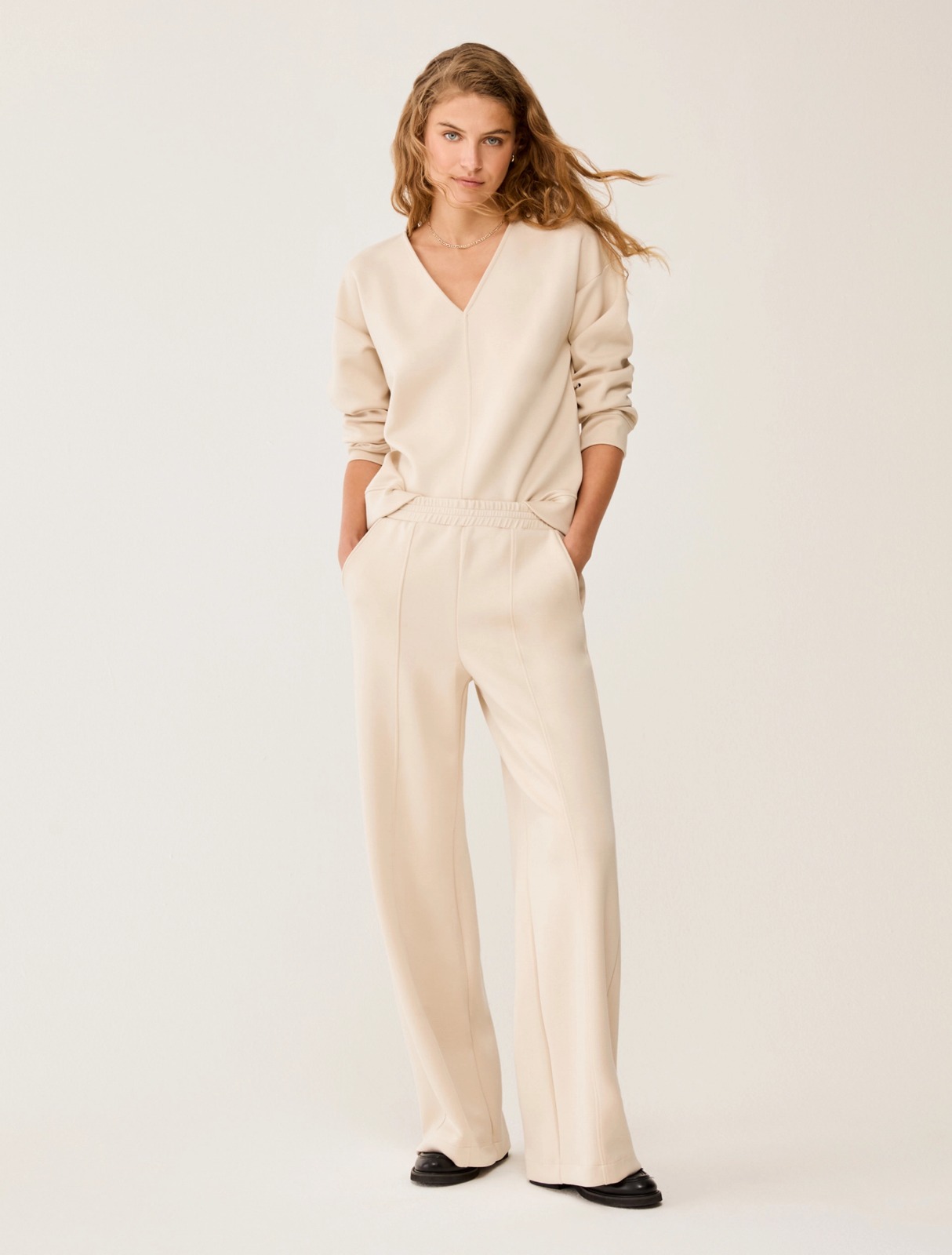 WhatsApp Image 2025-12-24 at 7.05.58 PM (4)