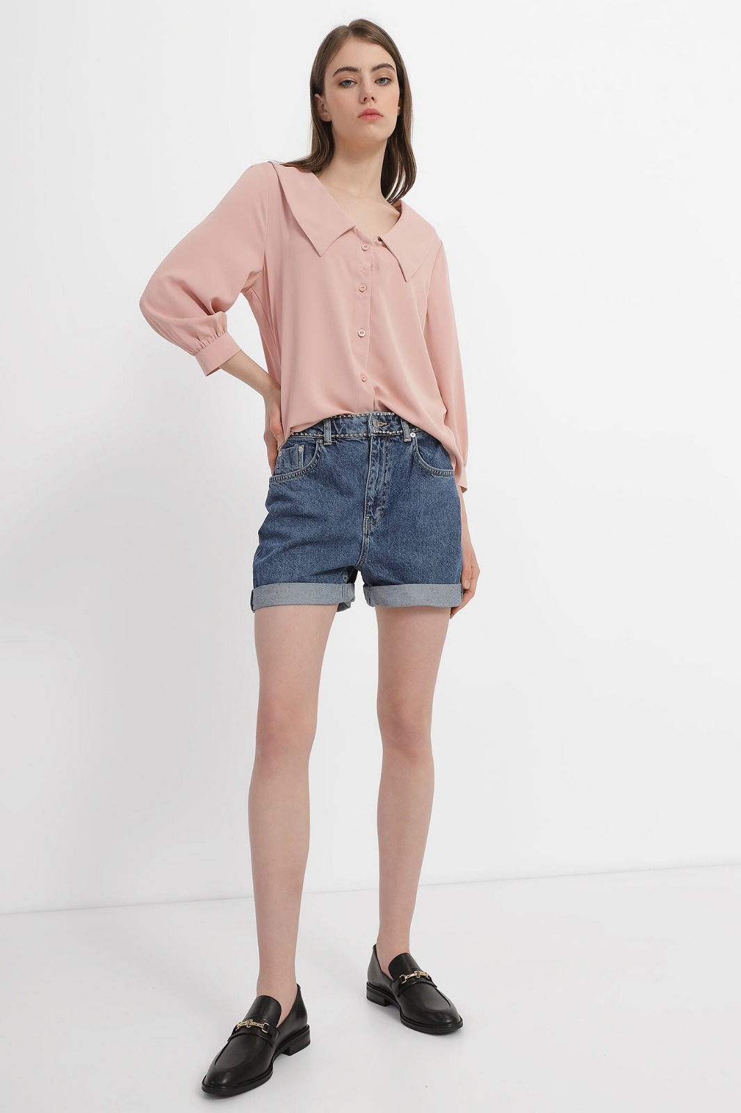 WhatsApp Image 2025-12-25 at 11.37.47 PM (24)