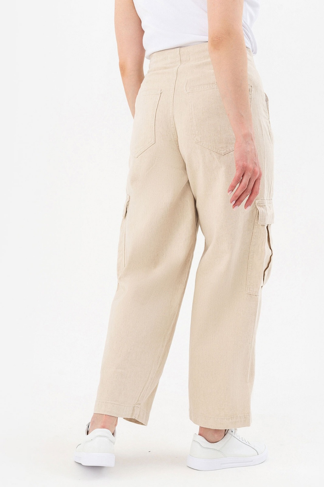 WhatsApp Image 2025-12-25 at 11.37.47 PM (4)