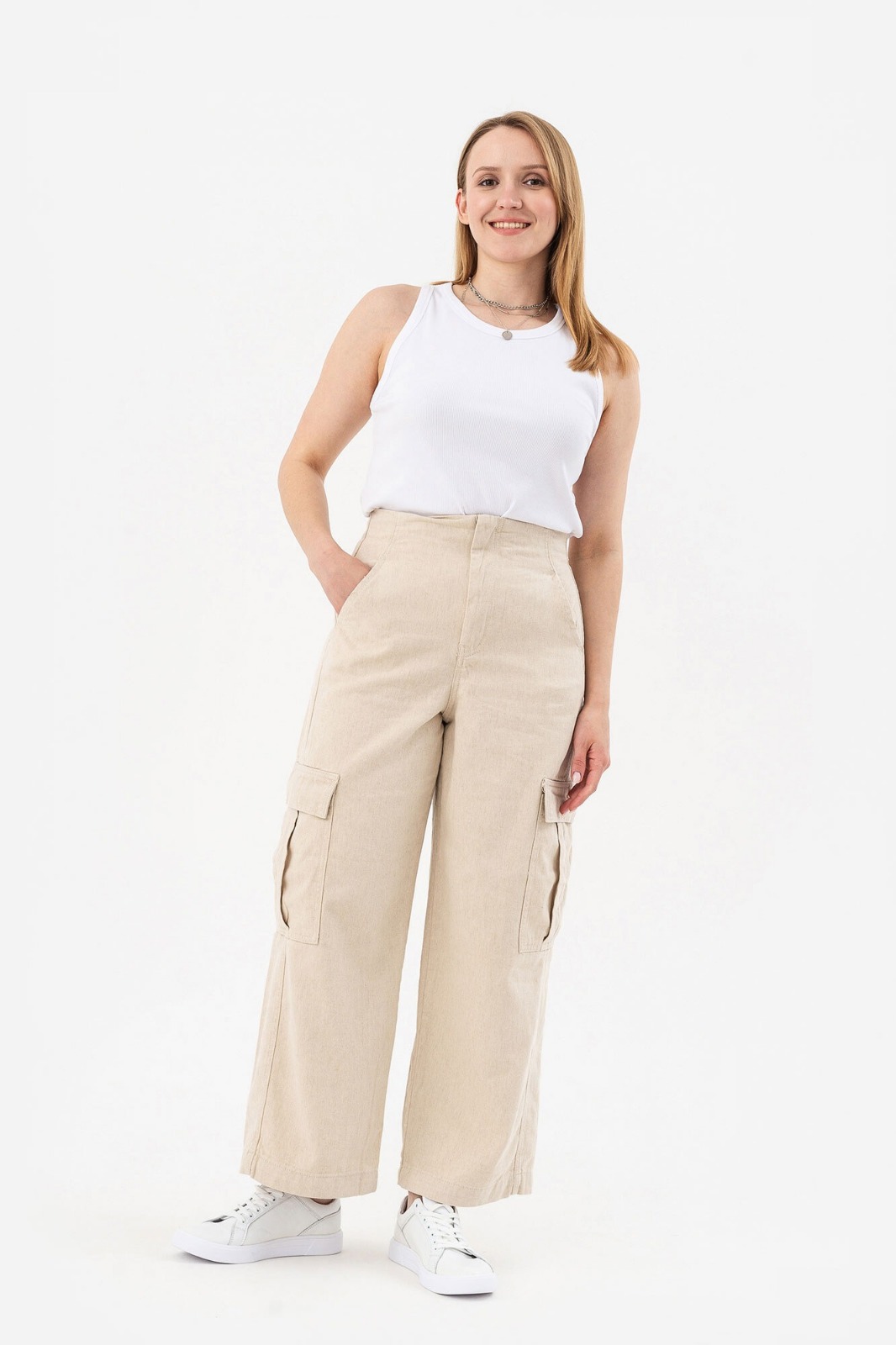 WhatsApp Image 2025-12-25 at 11.37.47 PM (5)