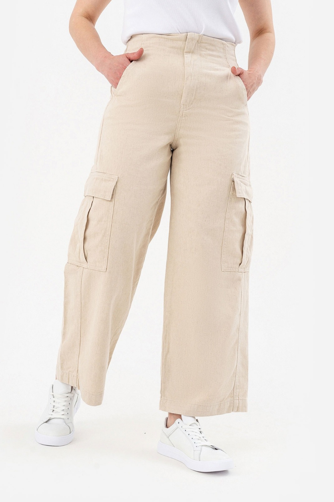 WhatsApp Image 2025-12-25 at 11.37.47 PM (6)