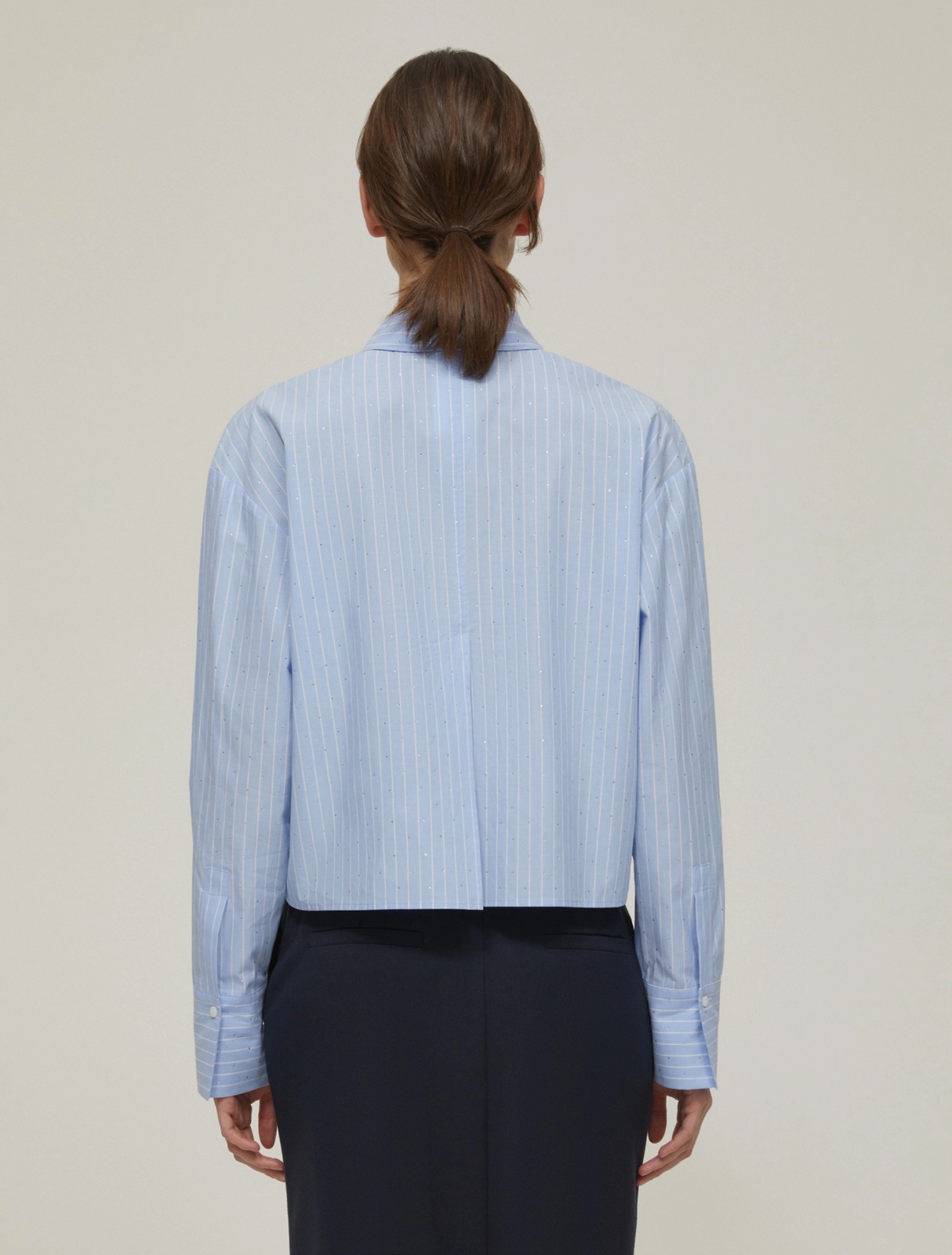 WhatsApp Image 2025-12-25 at 12.31.49 PM (44)