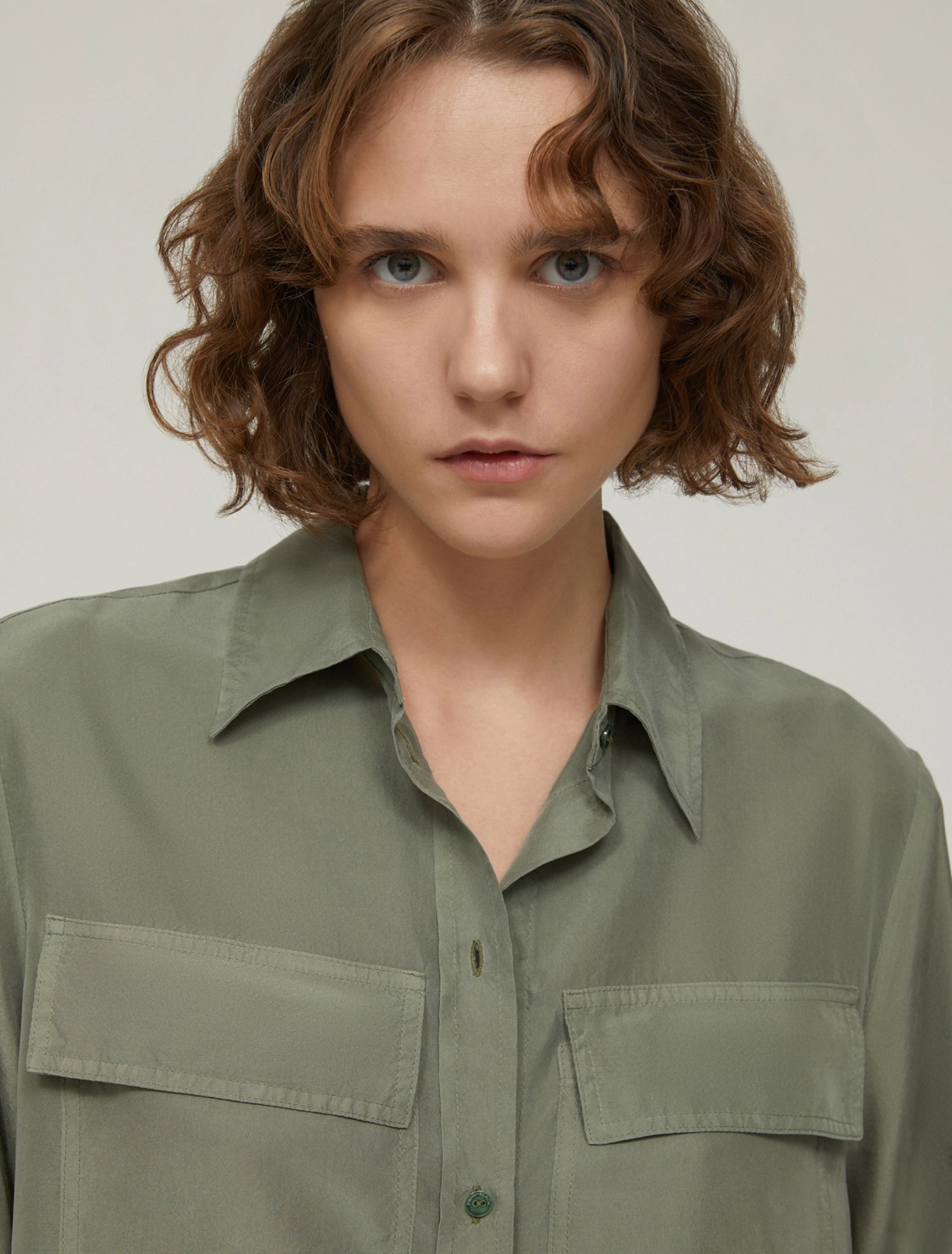 WhatsApp Image 2025-12-25 at 12.31.49 PM (5)