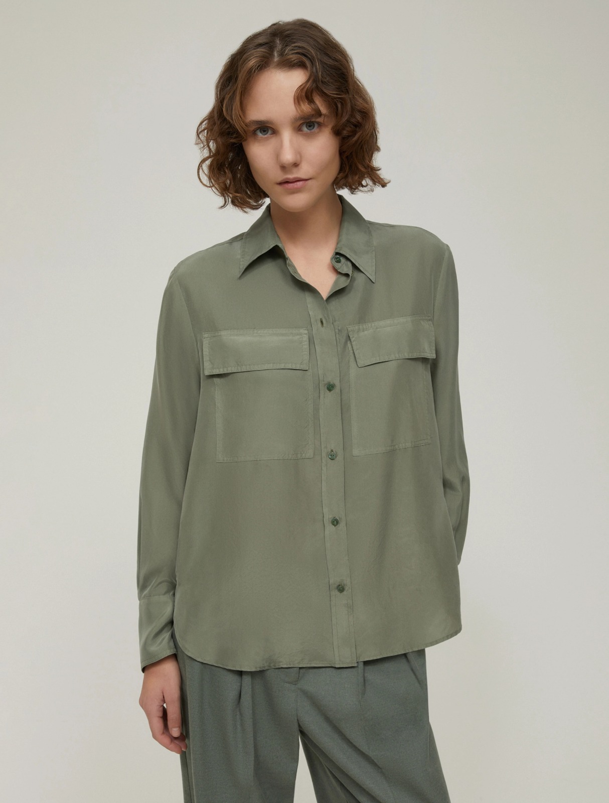 WhatsApp Image 2025-12-25 at 12.31.49 PM (50)