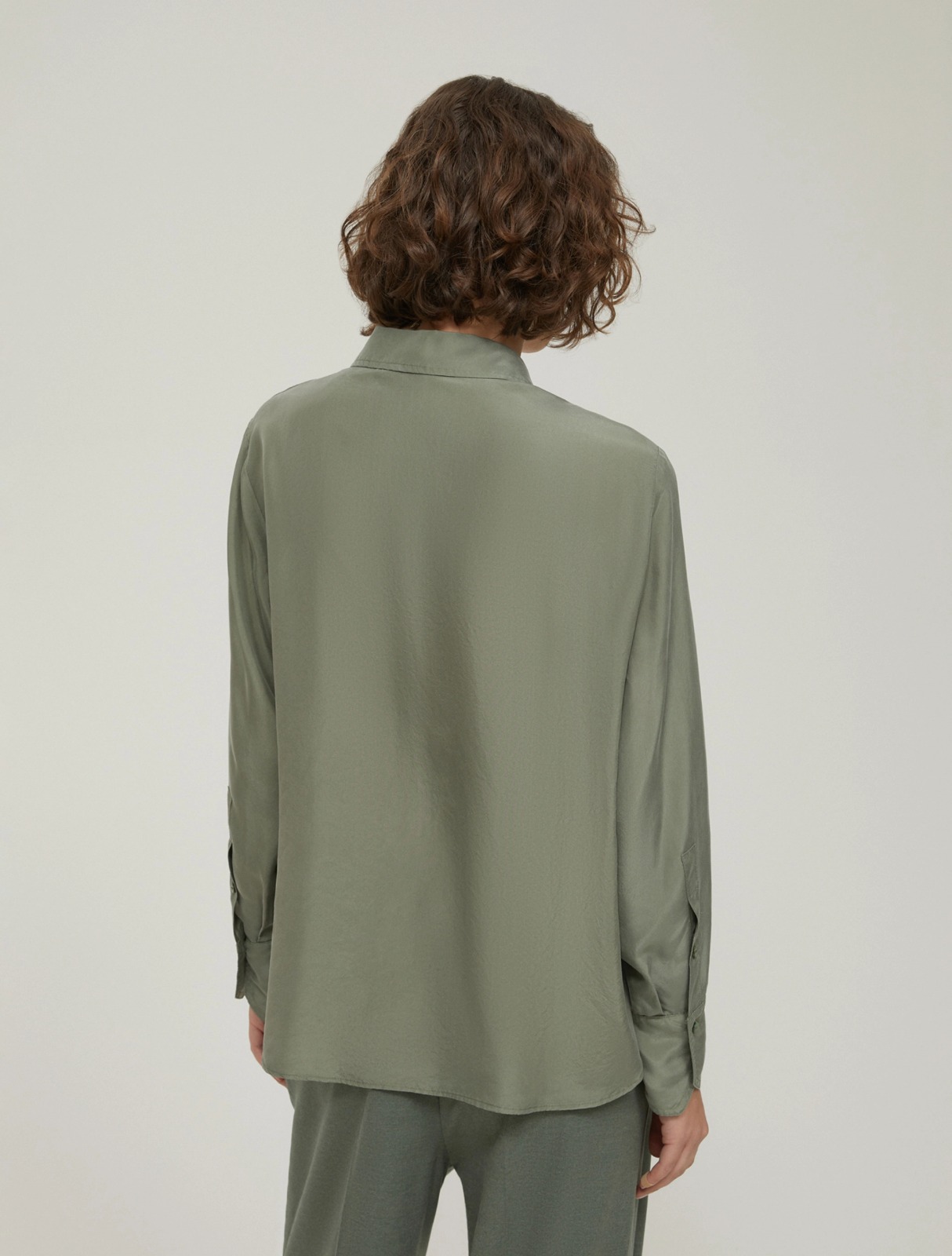 WhatsApp Image 2025-12-25 at 12.31.49 PM (6)