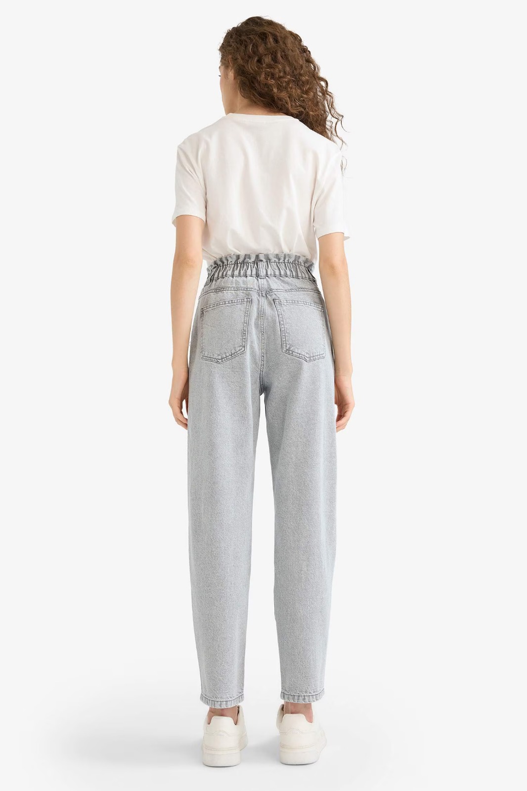 WhatsApp Image 2025-12-26 at 12.25.26 PM (33)