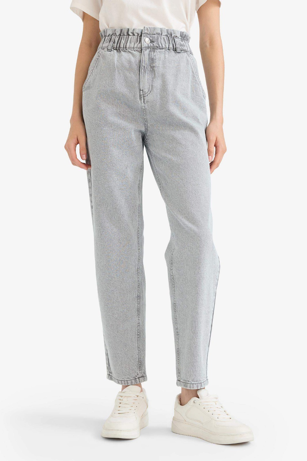 WhatsApp Image 2025-12-26 at 12.25.26 PM (34)