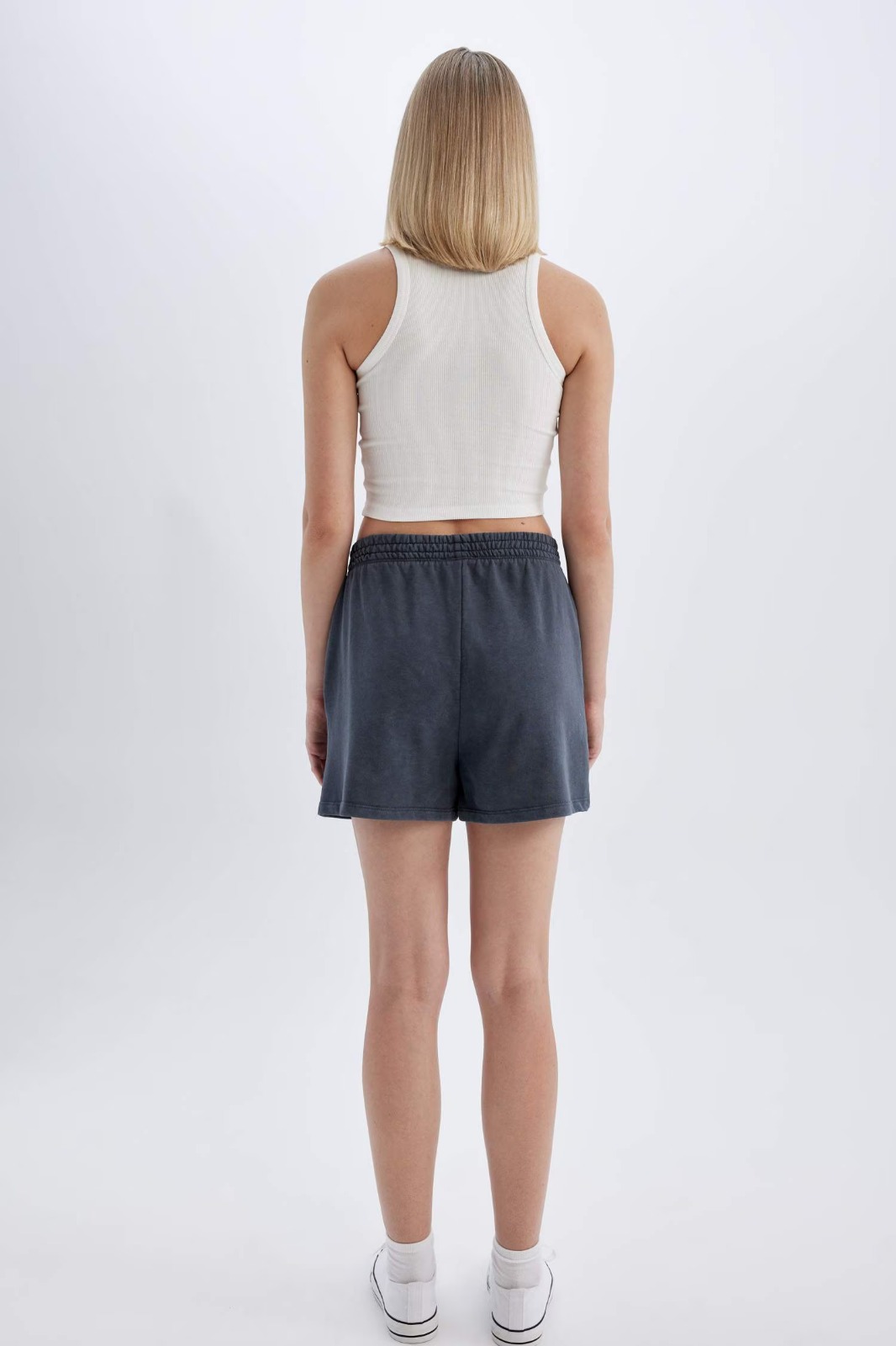 WhatsApp Image 2025-12-26 at 12.55.25 PM (15)