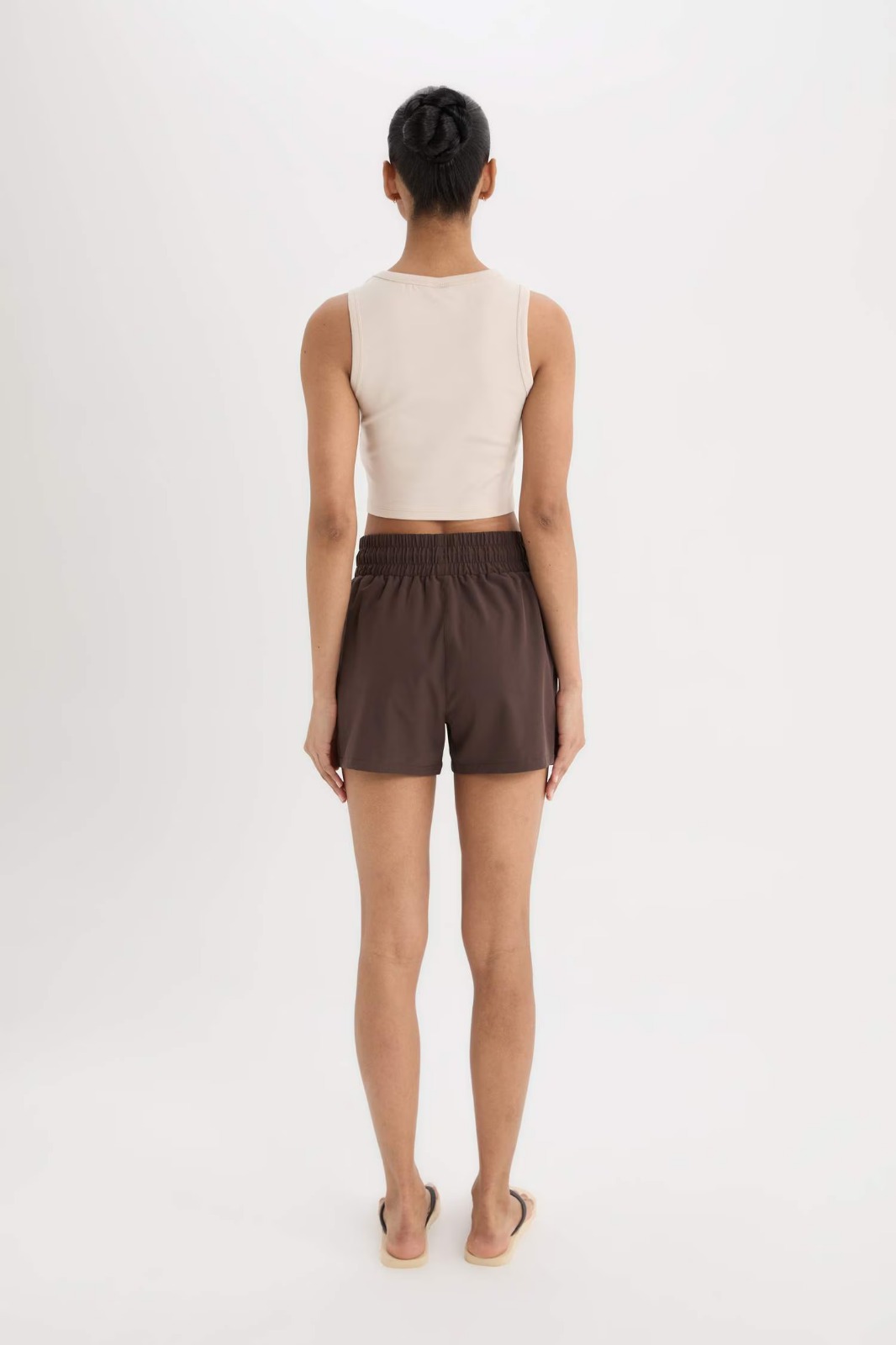 WhatsApp Image 2025-12-26 at 12.55.25 PM (2)