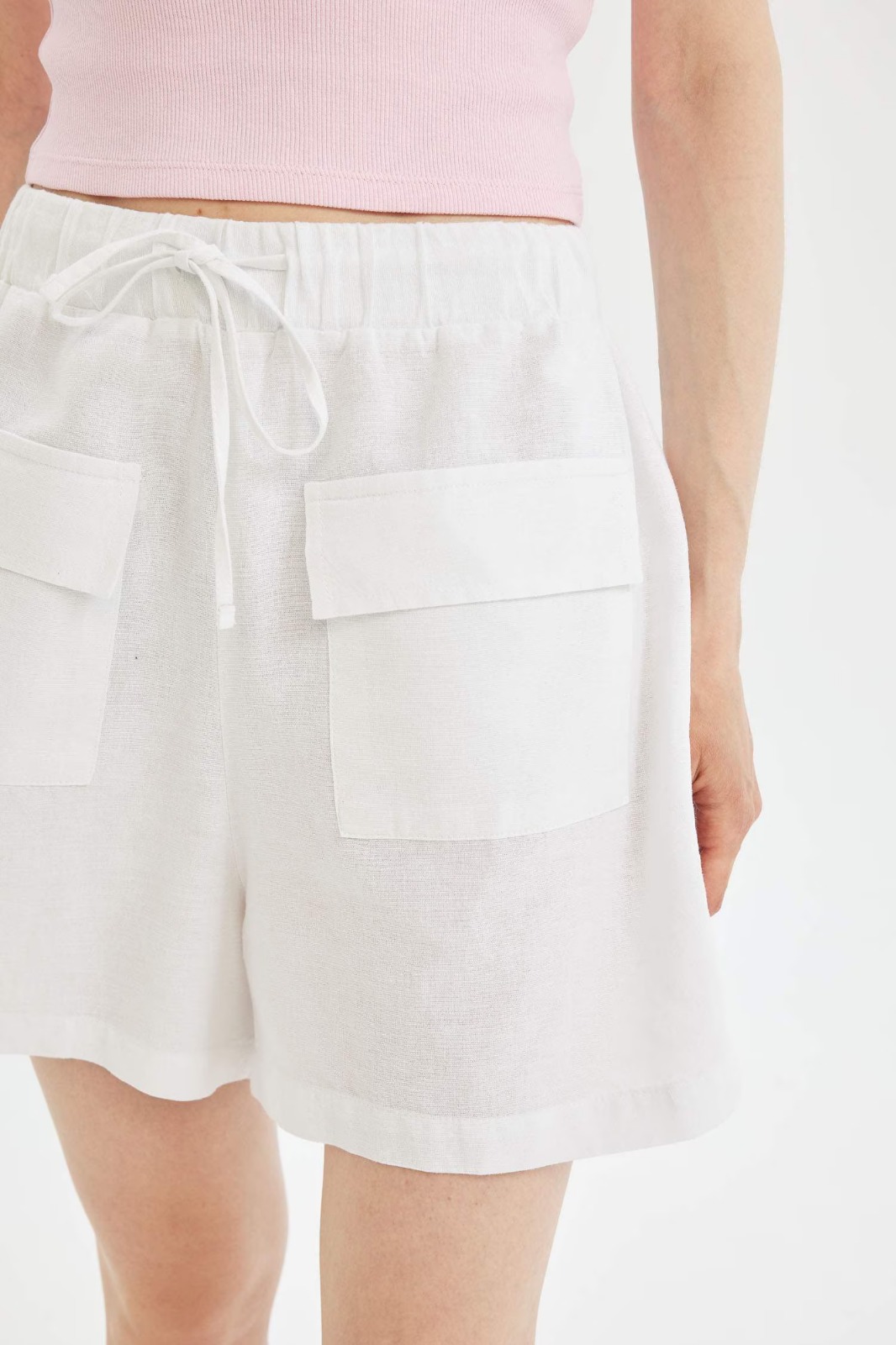 WhatsApp Image 2025-12-26 at 12.55.25 PM (22)