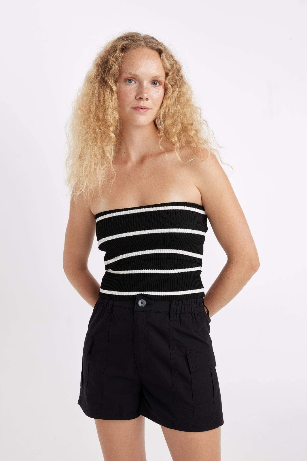 WhatsApp Image 2025-12-26 at 12.55.25 PM (30)