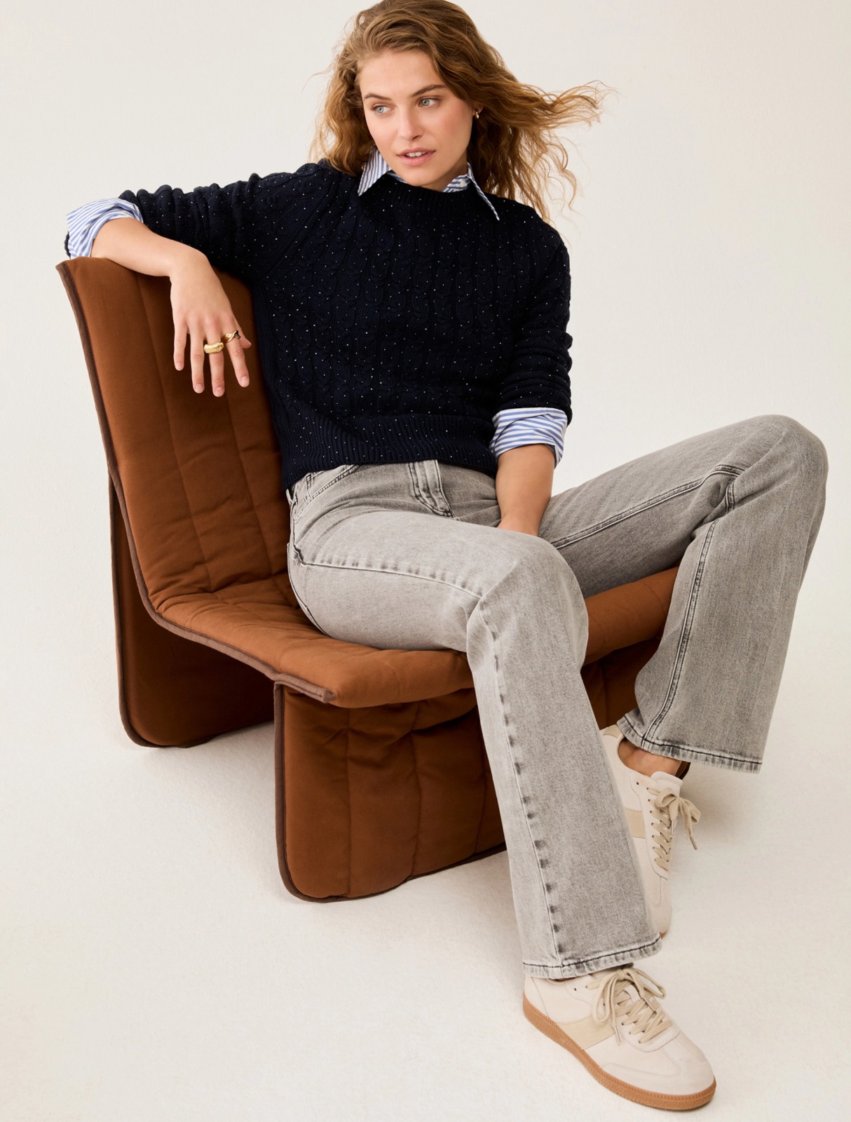 WhatsApp Image 2026-01-22 at 1.41.29 PM (18)