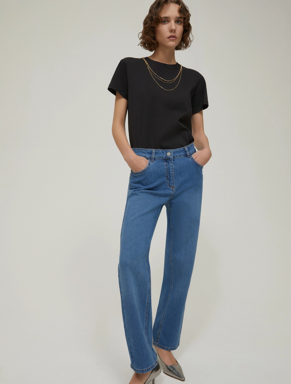 WhatsApp Image 2026-01-22 at 1.41.29 PM (2)