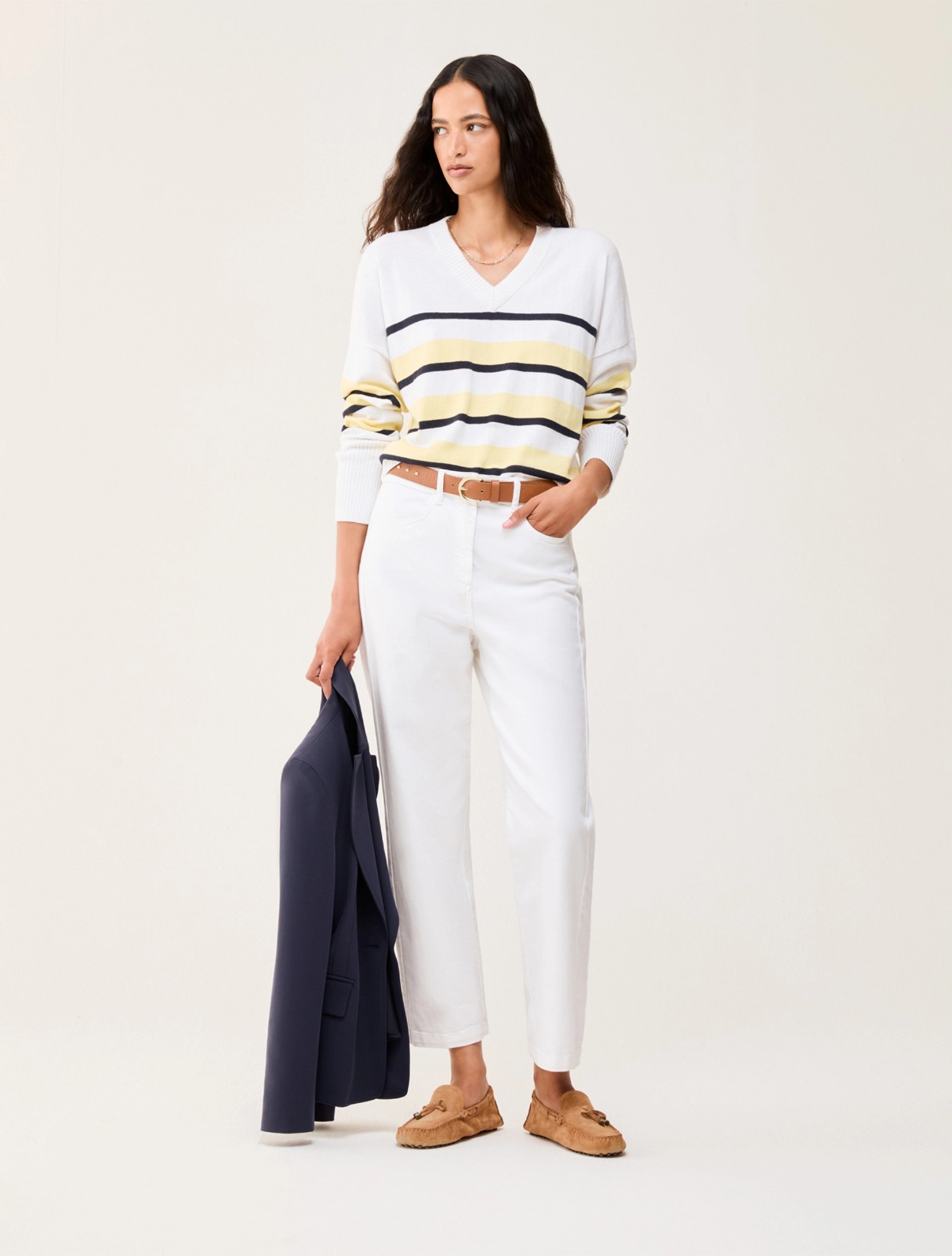 WhatsApp Image 2026-01-22 at 1.41.29 PM (26)