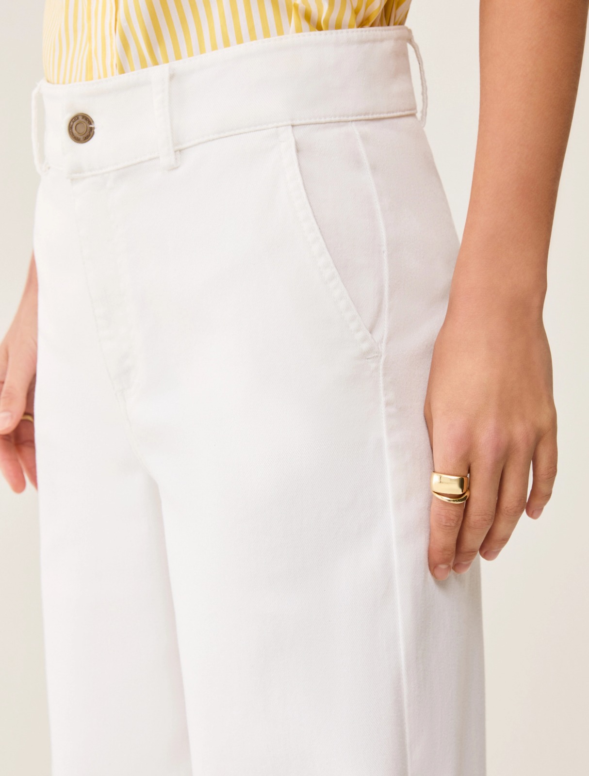 WhatsApp Image 2026-01-22 at 1.41.29 PM (27)