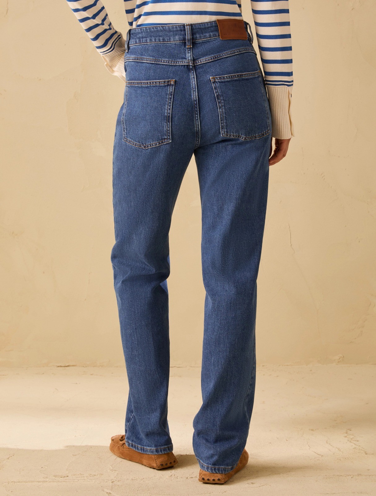 WhatsApp Image 2026-01-22 at 1.41.29 PM (3)