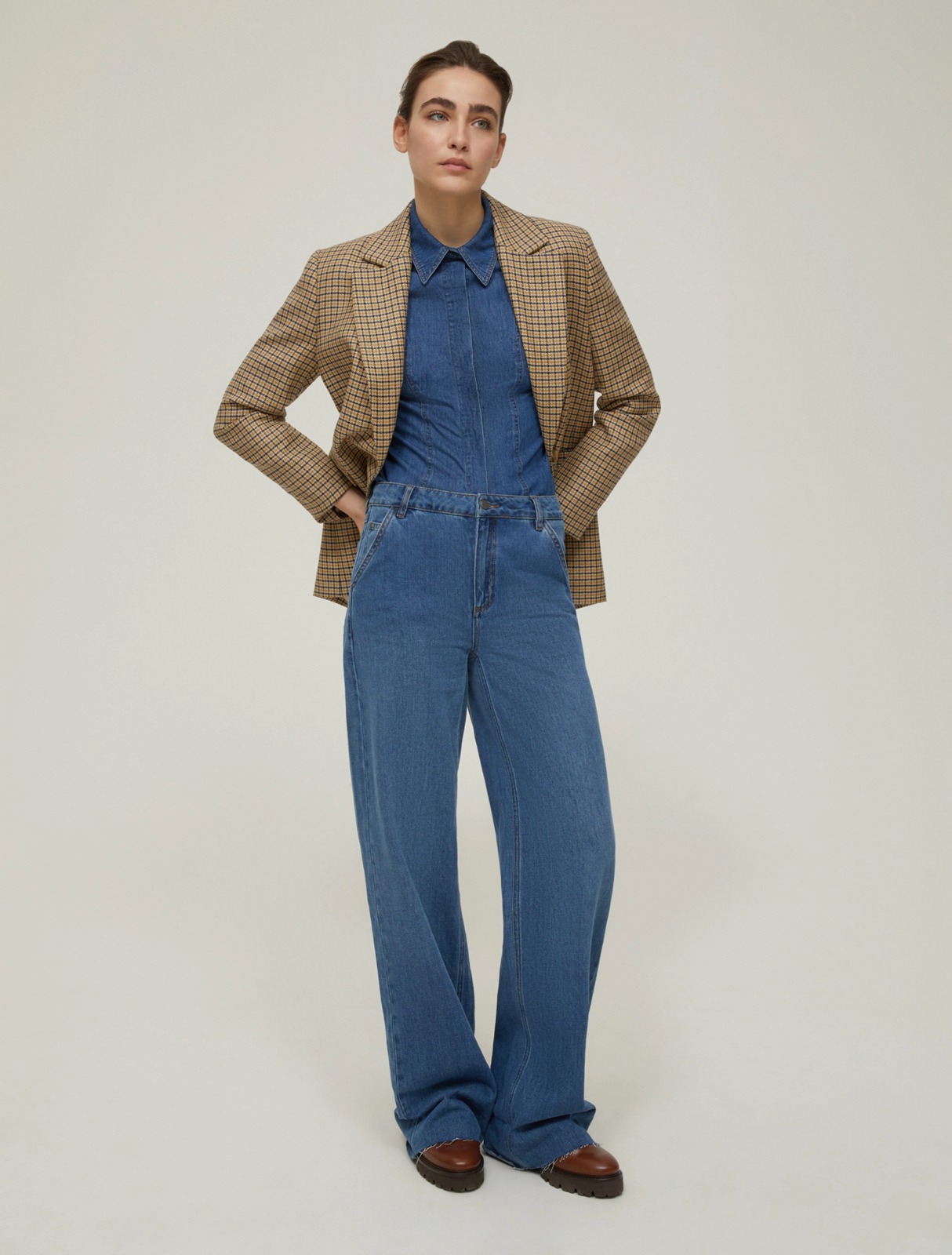 WhatsApp Image 2026-01-22 at 1.41.29 PM (32)