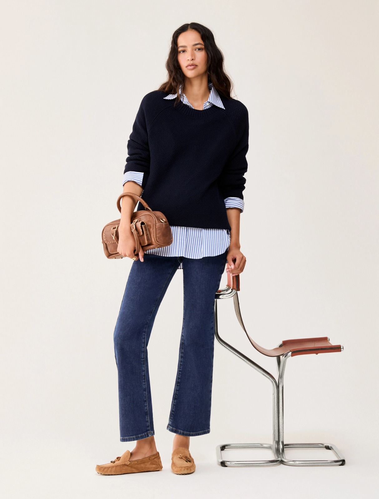 WhatsApp Image 2026-01-22 at 1.41.29 PM (36)