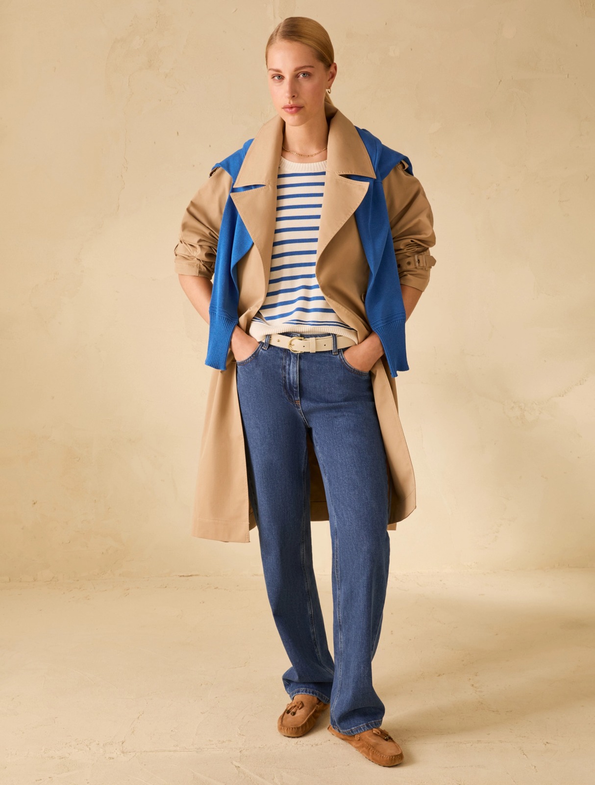 WhatsApp Image 2026-01-22 at 1.41.29 PM (4)