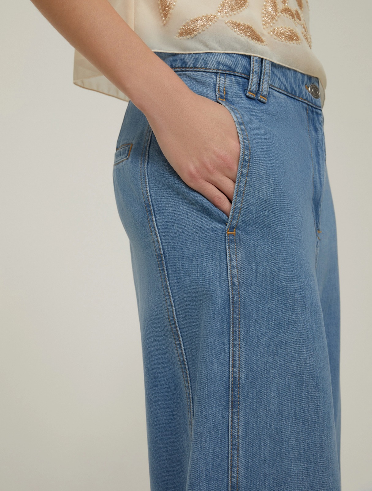 WhatsApp Image 2026-01-22 at 1.41.29 PM (43)