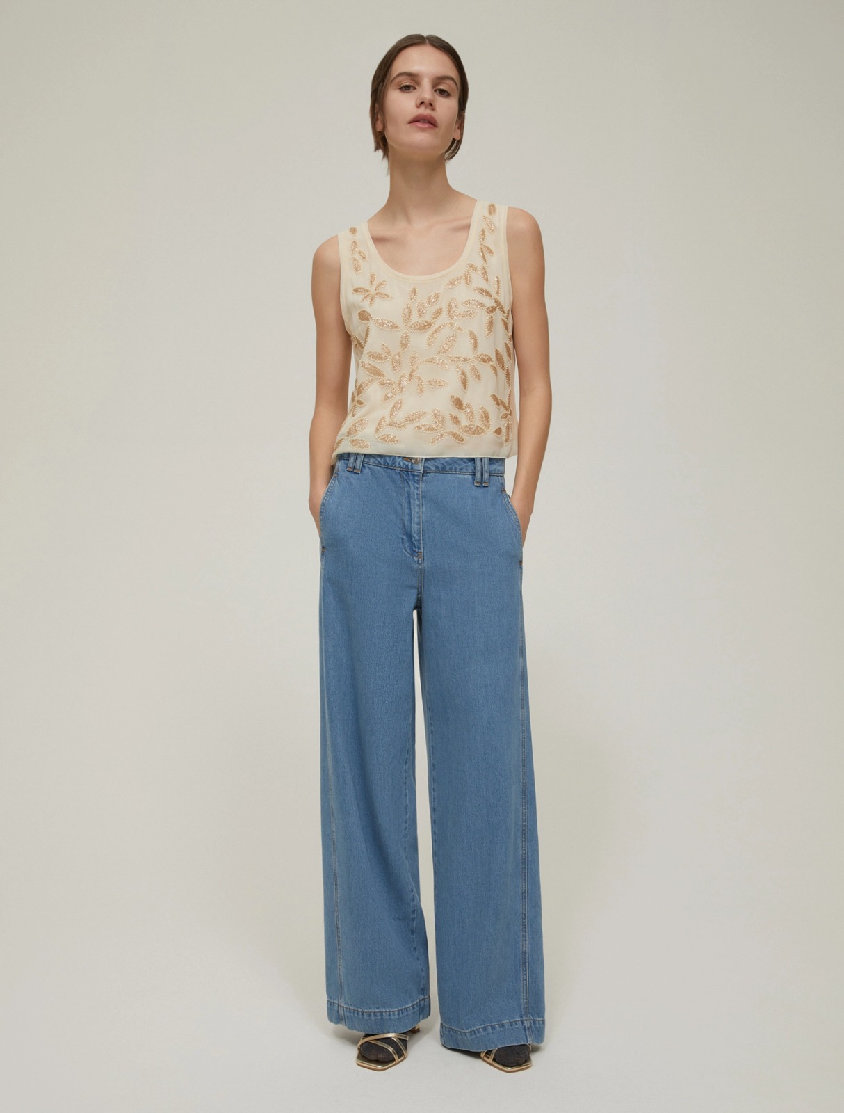 WhatsApp Image 2026-01-22 at 1.41.29 PM (44)