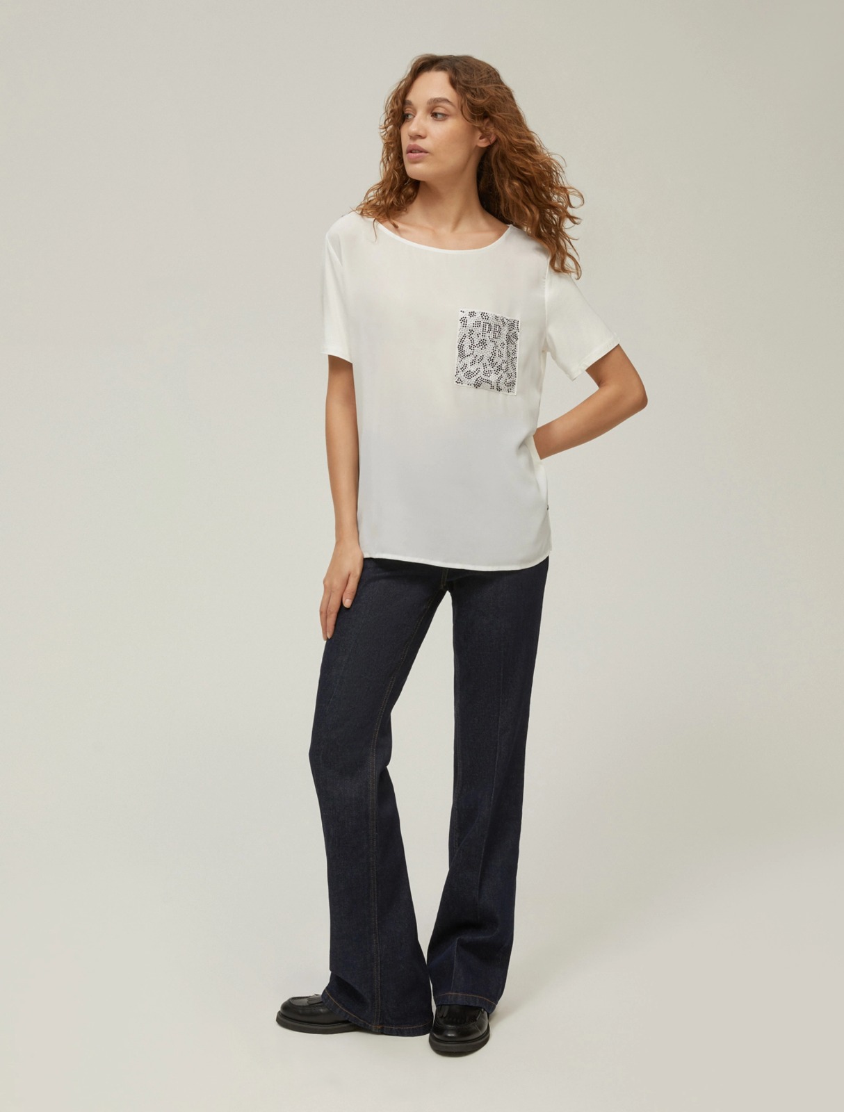 WhatsApp Image 2026-01-22 at 1.41.29 PM (54)