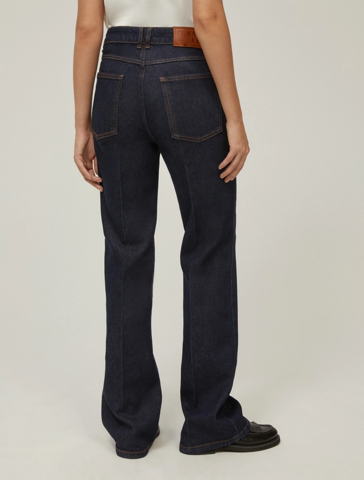 WhatsApp Image 2026-01-22 at 1.41.29 PM (55)