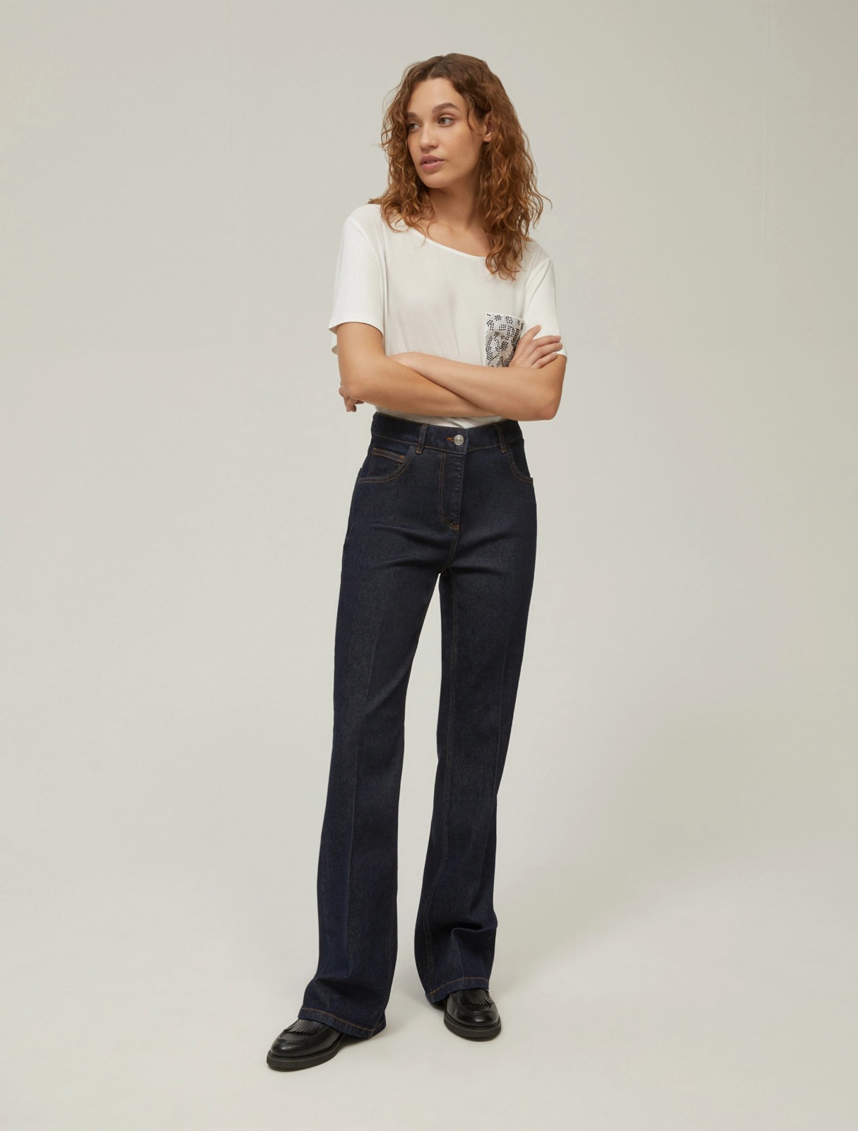 WhatsApp Image 2026-01-22 at 1.41.29 PM (56)