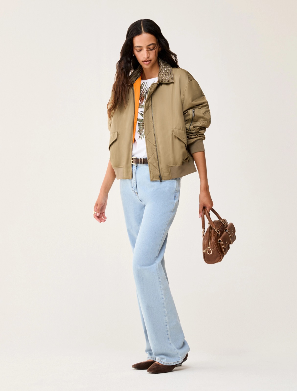 WhatsApp Image 2026-01-22 at 1.41.29 PM (9)