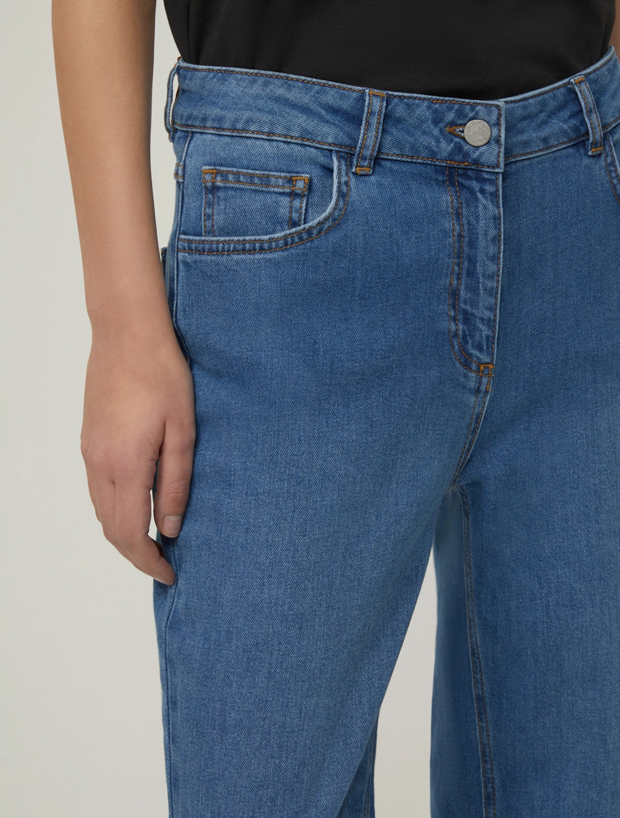 WhatsApp Image 2026-01-22 at 1.41.29 PM