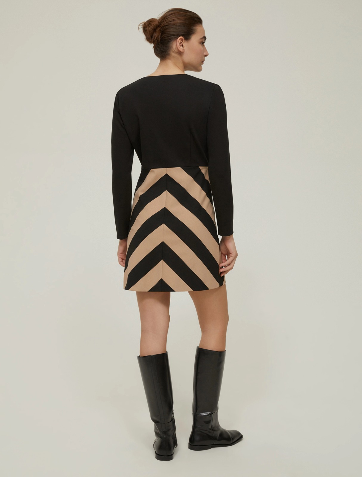 WhatsApp Image 2026-01-22 at 4.01.58 AM (30)