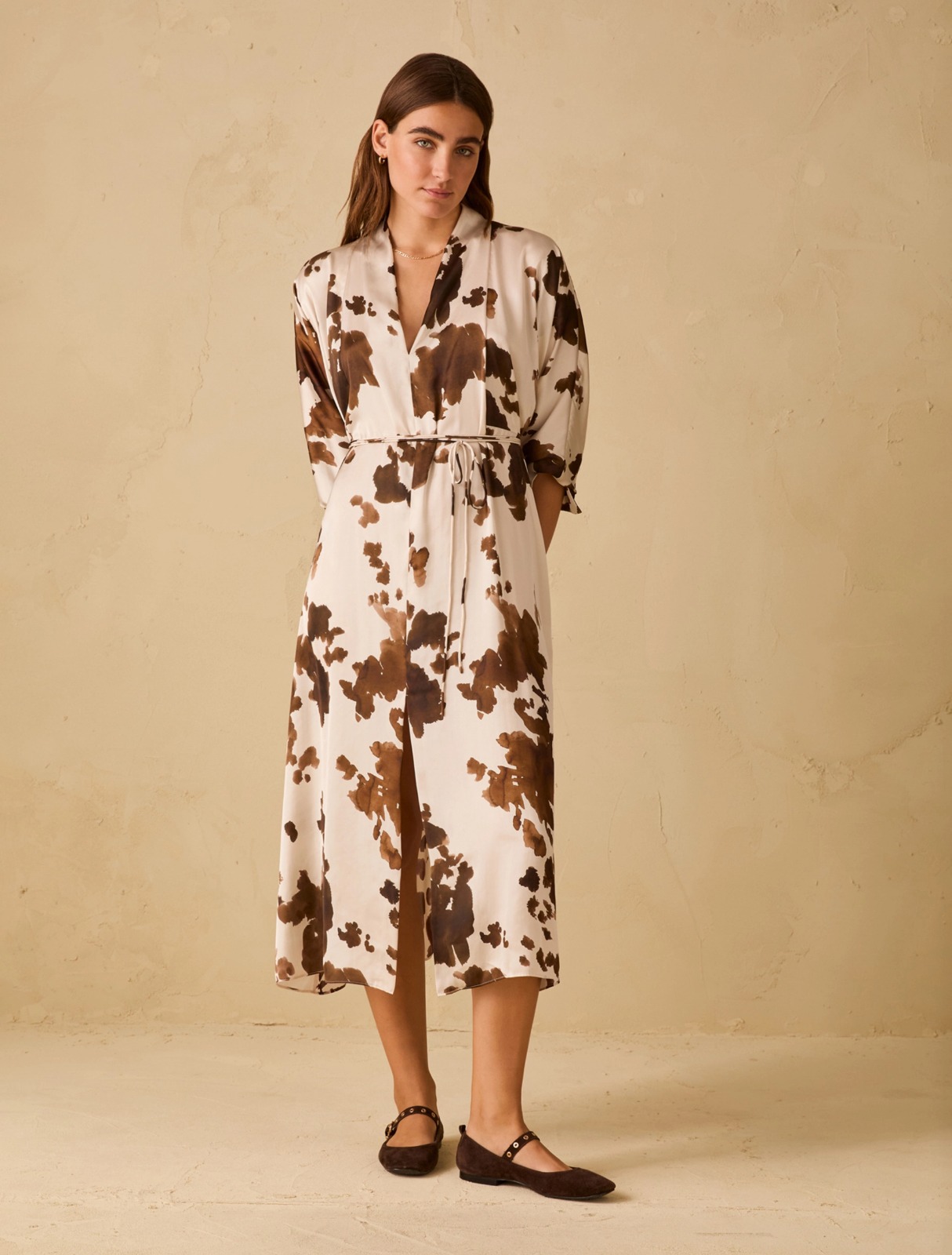 WhatsApp Image 2026-01-22 at 4.01.58 AM (9)