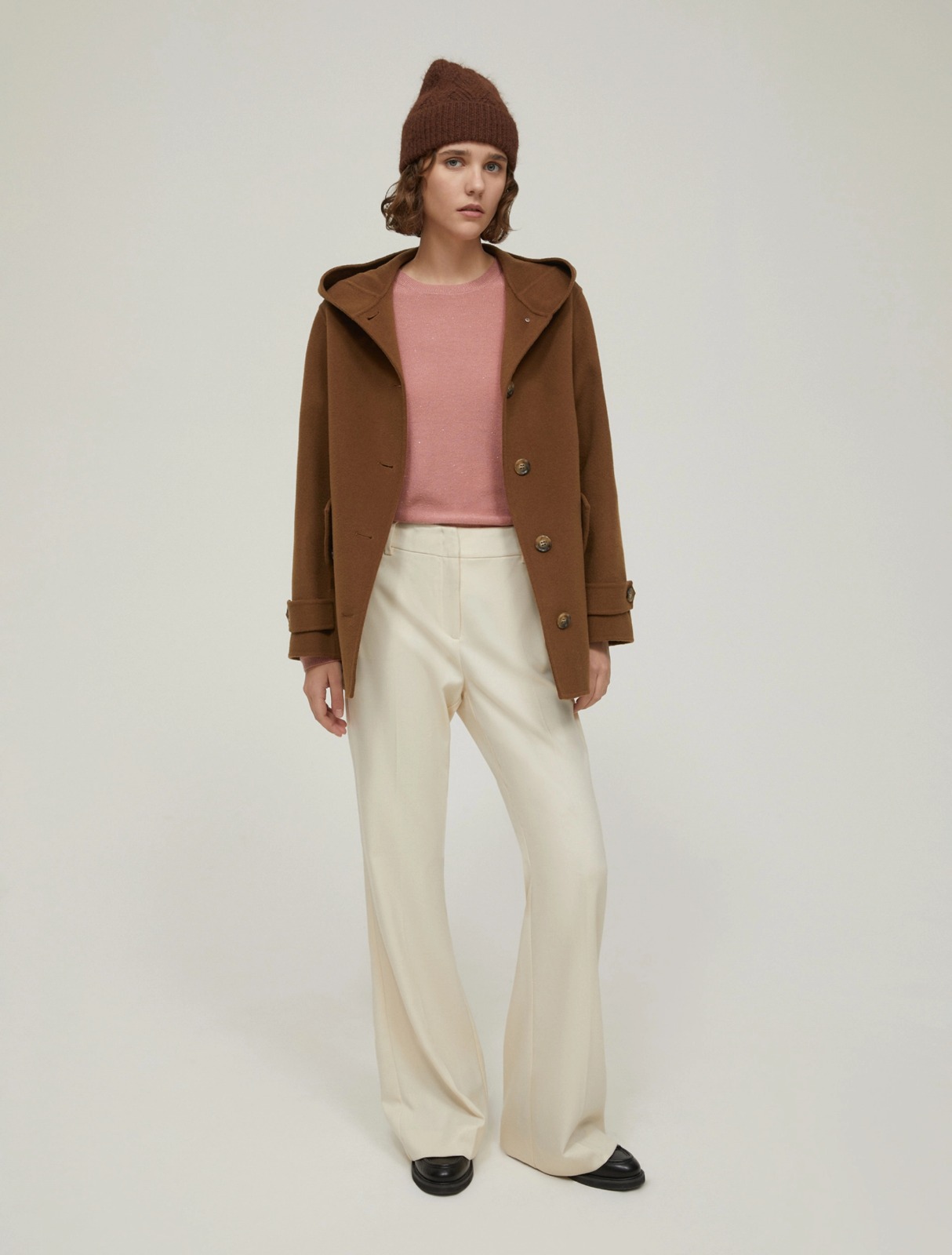 WhatsApp Image 2026-01-23 at 11.01.44 PM (12)