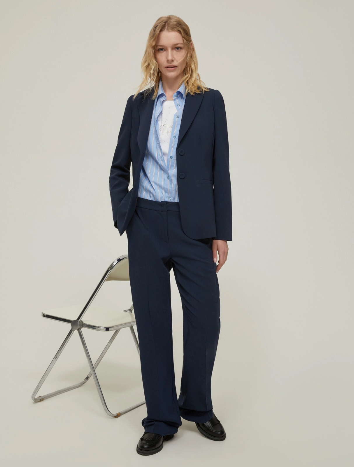 WhatsApp Image 2026-01-23 at 11.01.44 PM (18)