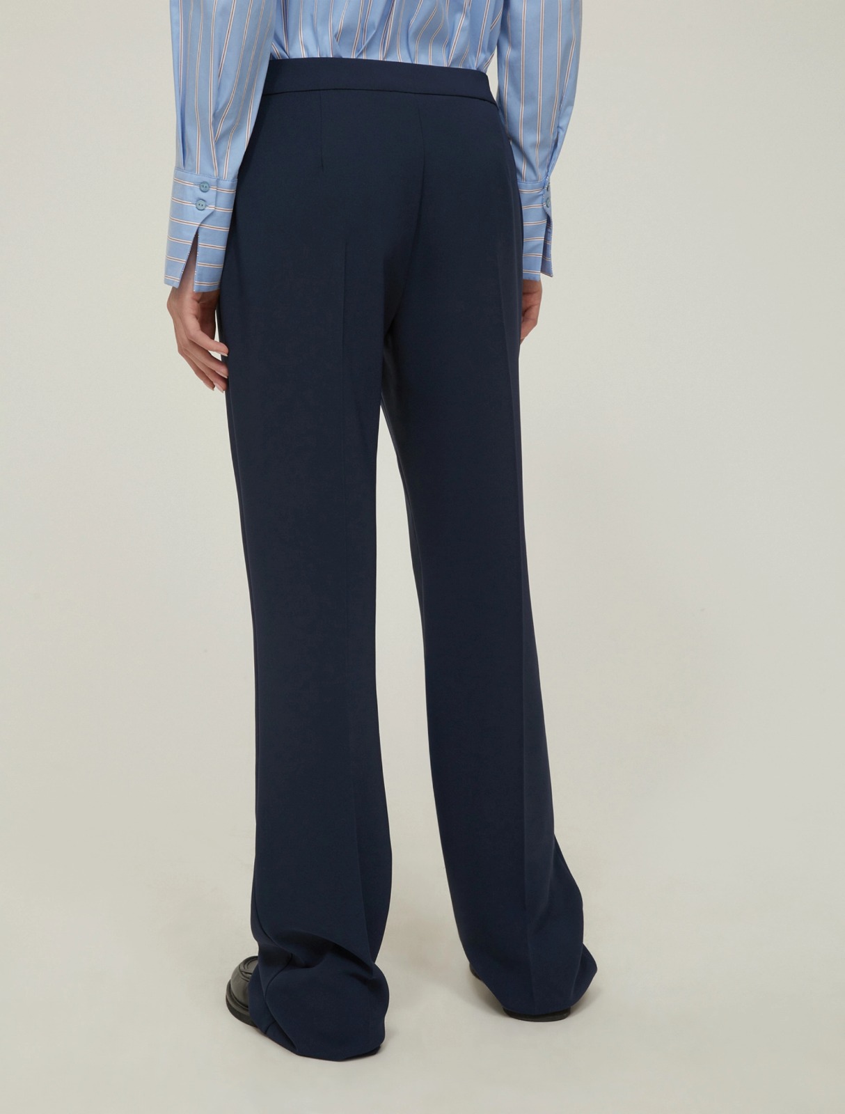 WhatsApp Image 2026-01-23 at 11.01.44 PM (19)