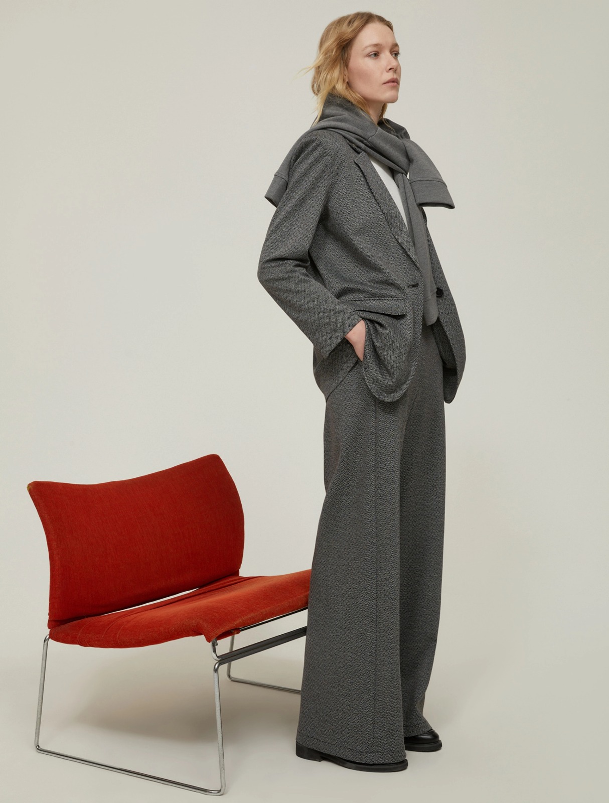 WhatsApp Image 2026-01-23 at 11.01.44 PM (2)