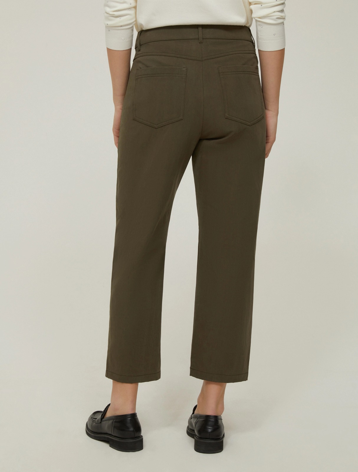 WhatsApp Image 2026-01-23 at 11.01.44 PM (28)