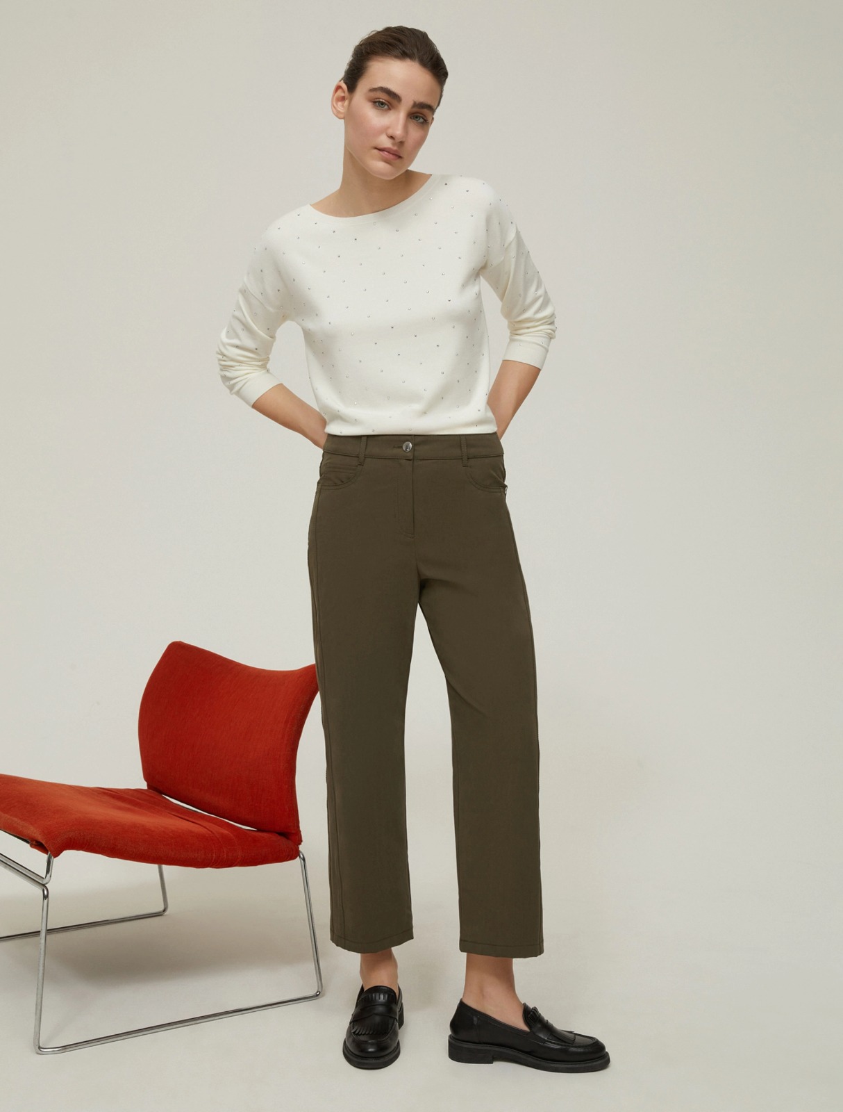 WhatsApp Image 2026-01-23 at 11.01.44 PM (29)