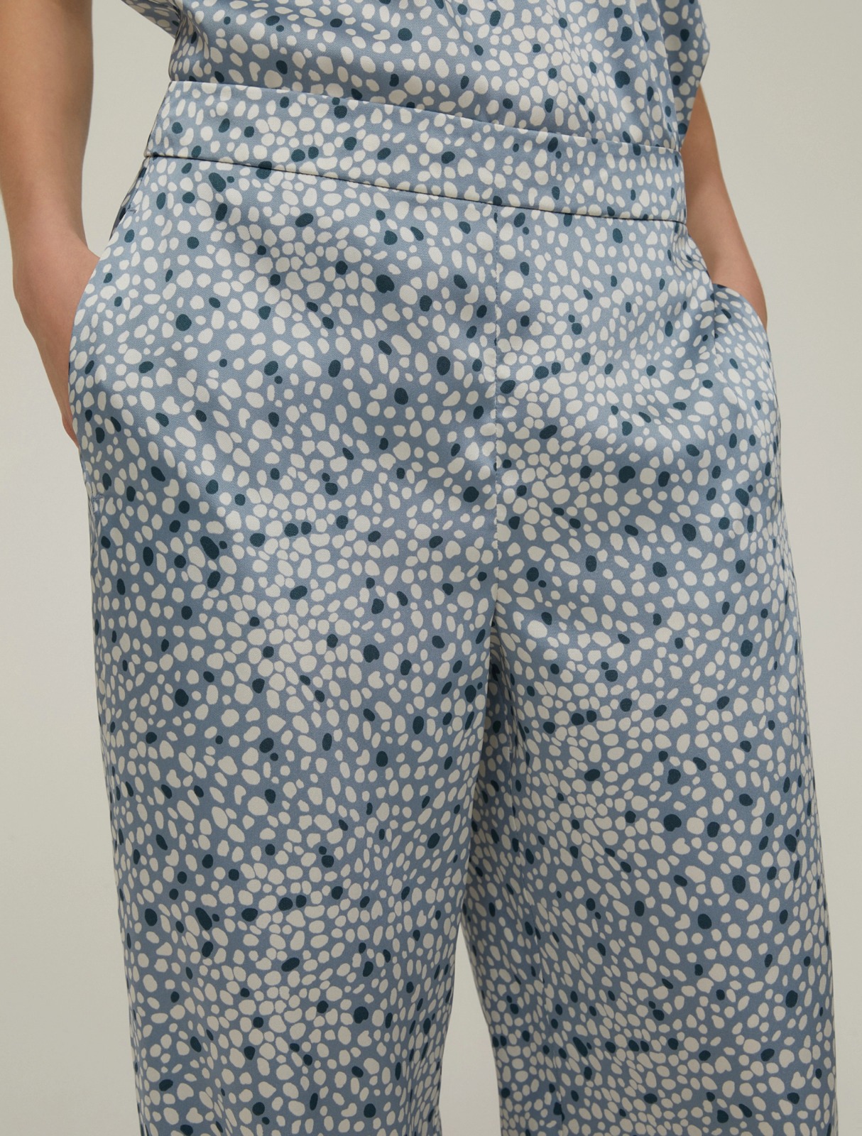 WhatsApp Image 2026-01-23 at 11.01.44 PM (43)