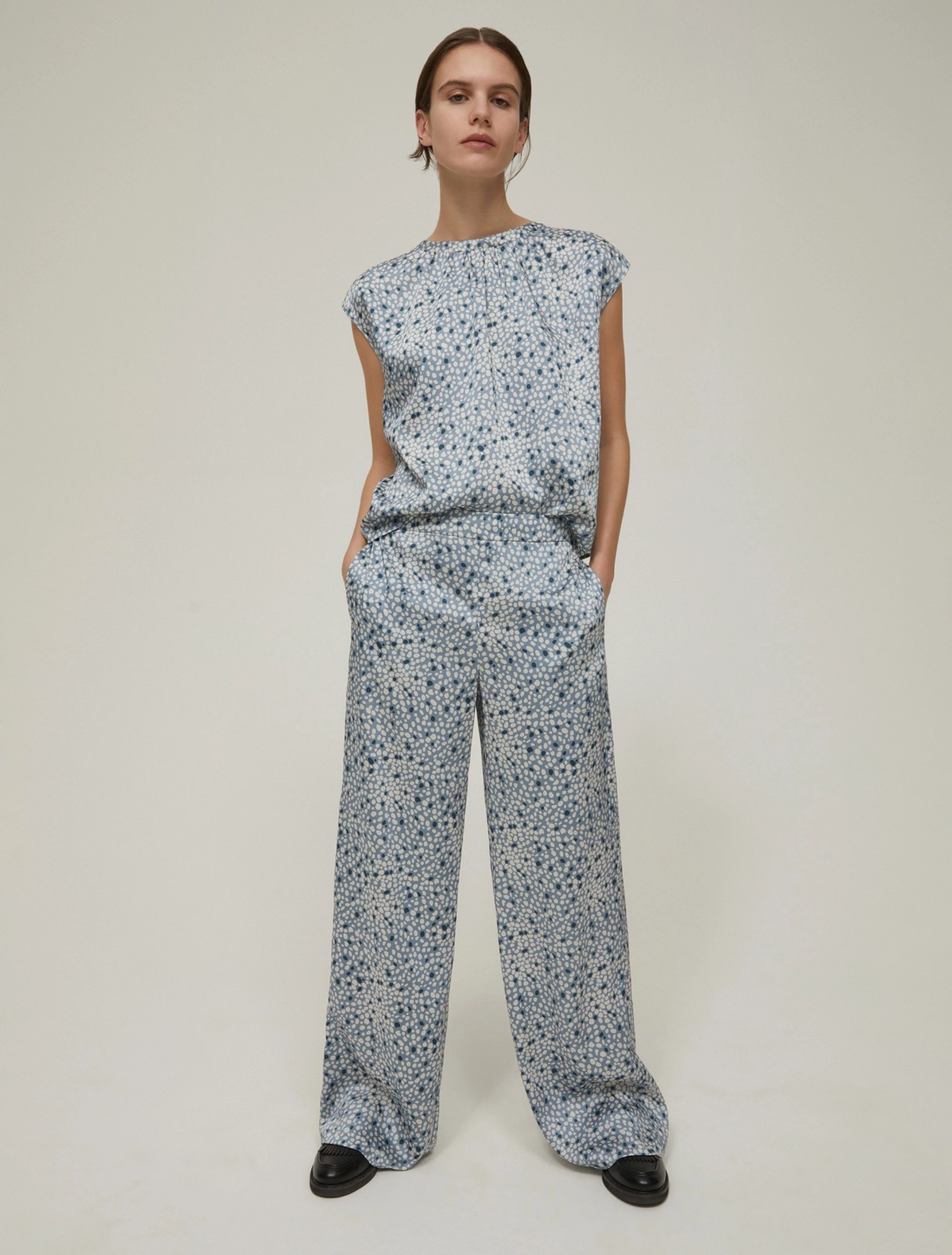 WhatsApp Image 2026-01-23 at 11.01.44 PM (45)