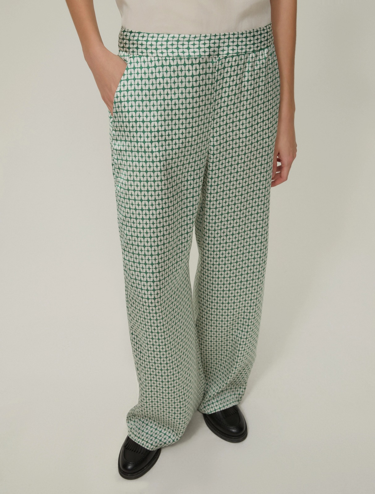 WhatsApp Image 2026-01-23 at 11.01.44 PM (58)